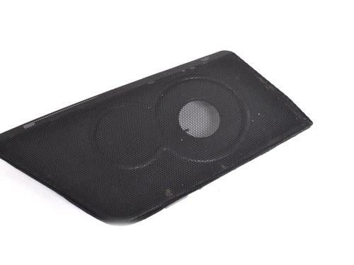 other-lexus-gs-_l1_-2011-30222218 main image