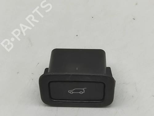 Used Switch Switch LAND ROVER RANGE ROVER SPORT II (L494) 5.0 SCV8 4x4 (510 hp) 33331653 33331653