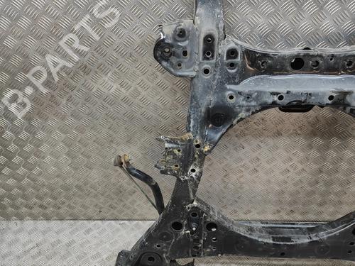 Subframe TOYOTA bZ4X (_EAM1_) EV (XEAM10) | BP36782719M9 - Image 2