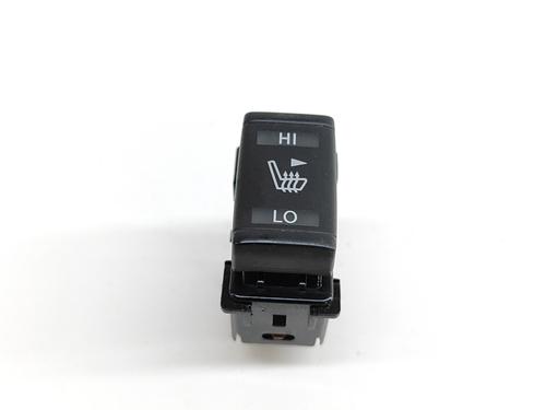 Used Switch NISSAN LEAF (ZE1) Electric (150 hp) 27780114