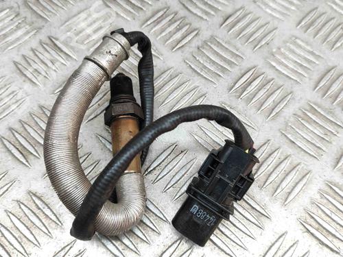 Electronic sensor BMW 3 Touring (F31) 335 d xDrive | BP16141496M84