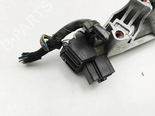 Ignition barrel FORD RANGER (TKE) 3.2 TDCi 4x4 | BP33379611M48 - Image 6