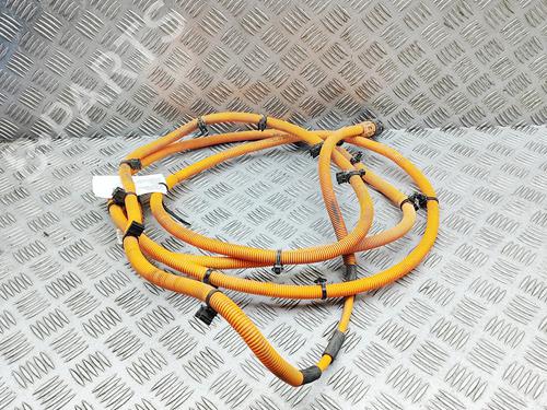 Used Wiring harness Wiring harness BMW i3 (I01) Electric (170 hp) 33383601 33383601