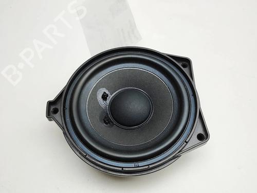 Speaker VW PASSAT B7 (362) 1.4 TSI EcoFuel | BP37469400E2 - Image 3