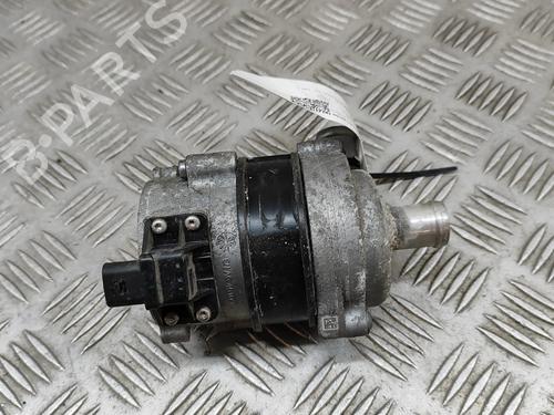Used Auxiliary water pump AUDI Q5 (FYB, FYG) 2.0 TDI quattro (190 hp) 22350883