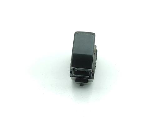 Used Left front window switch ISUZU D-MAX II (TFR, TFS) 1.9 Ddi 4x4 (TFS87J) (163 hp) 31047430