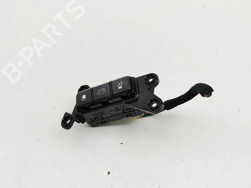 Switch KIA OPTIMA Sportswagon (JF) 1.6 CRDi | BP35984297I30 - Image 3