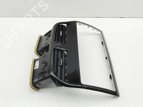 Air vent JAGUAR XE (X760) 2.0 D | BP33394747I21 - Image 2