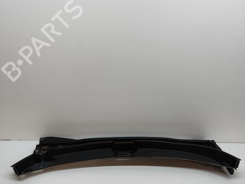 Scuttle panel JEEP RENEGADE SUV (BU, B1, BV) 2.0 CRD 4x4 | BP20981382C110 