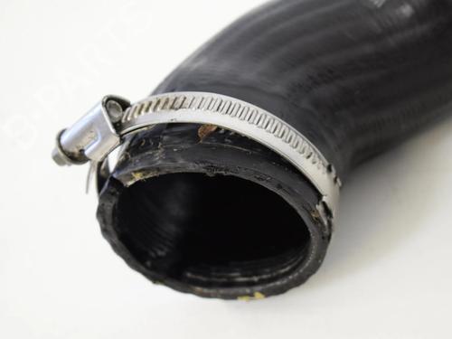 Pipe VW TIGUAN (5N_) 2.0 TDI | BP30210335M125 - Image 3