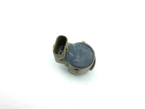 Electronic module AUDI Q8 (4MN, 4MT) 55 TFSI Mild Hybrid quattro | BP38070461M83 - Image 4