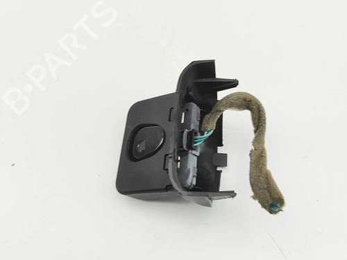 Electronic sensor MASERATI GRAN TURISMO I 4.7 S | BP39687611M84 - Image 2