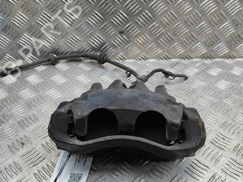 Used Left front brake caliper Left front brake caliper 38875193 38875193