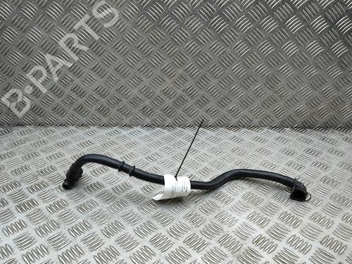 Pipe MERCEDES-BENZ SLK (R172) 350 (172.457) | BP39473210M125 - Image 6