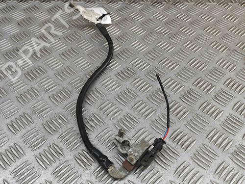 Cable BMW X1 (F48) xDrive 20 d | BP29227422E12 