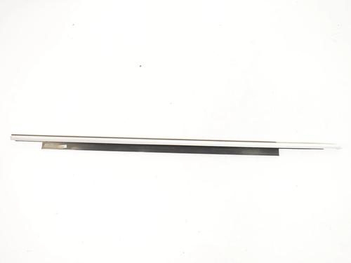 Used Door moulding trim Door moulding trim AUDI A7 Sportback (4GA, 4GF) 3.0 TDI quattro (245 hp) 33368442 33368442