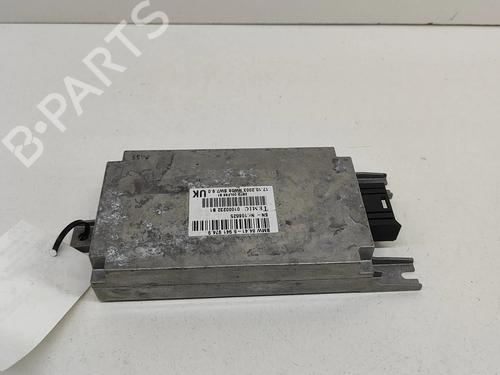 control-unit-bmw-7-e65-e66-e67-735-i-li-6941974-2001-2002-2003-2004-2005-2006-2007-2008-2009-21809640 main image
