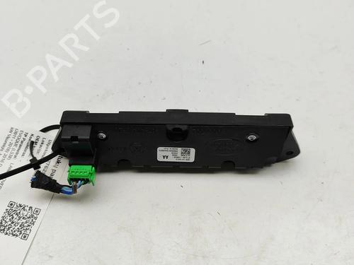Switch LAND ROVER RANGE ROVER EVOQUE (L538) 2.0 D 4x4 | BP32973261I30 - Image 3