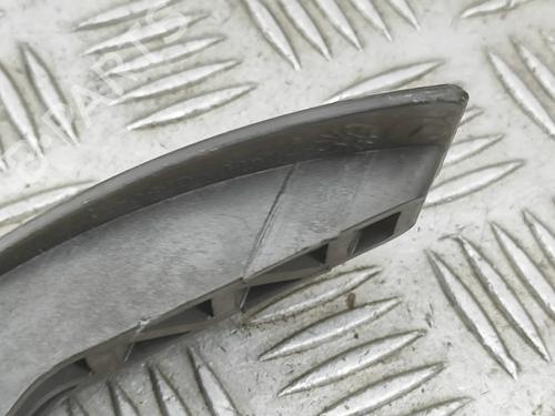 Pedal PEUGEOT BOXER Van 2.0 BlueHDi 110 | BP33962828I4  - Image 9