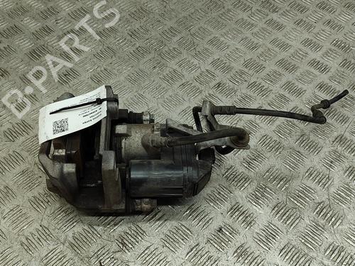 Left rear brake caliper BMW 3 (G20, G80, G28) 330 e Plug-in-Hybrid | BP28432918M107
