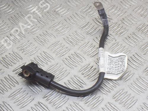 Used Cable MASERATI QUATTROPORTE VI 3.8 GT S (530 hp) 14625653