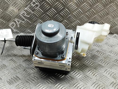 Servo brake BMW X1 (U11) iX1 xDrive 30 | BP28590048M42