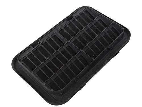 Grill FORD MONDEO V Hatchback (CE) 1.5 TDCi | BP33358264C40 - Image 4