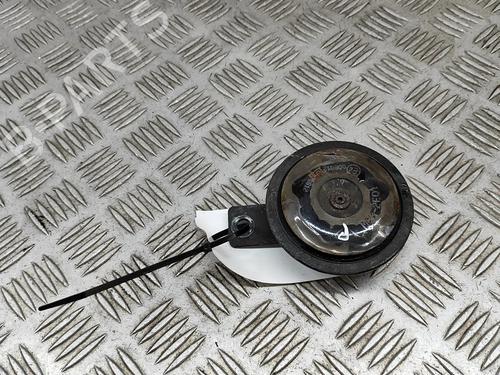 horn-honda-motorcycles-nt-0-28687424 main image