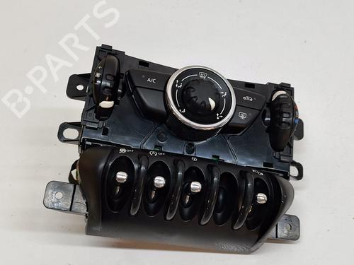 Used Climate control MINI MINI COUNTRYMAN (R60) Cooper (122 hp) 28523931