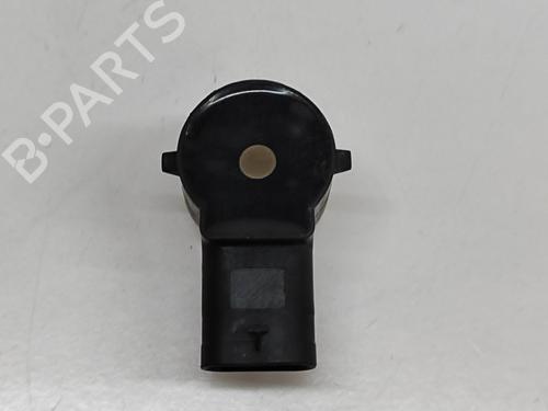 Electronic module FORD KUGA III (DFK) 2.5 Duratec PHEV | BP28563575M83