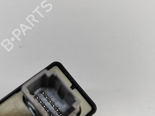 Right rear window switch LEXUS RX (_L2_) 450h AWD (GYL25_, GYL26_, GYL25, GYL26, GYL25R, GYL26R) | BP25995952I28 