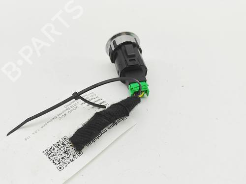 Switch VOLVO XC40 (536) T3 | BP39930467I30 - Image 4