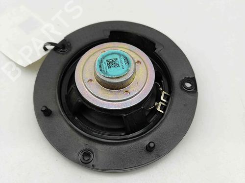 Speaker AUDI TT (FV3, FVP) 40 TFSI | BP29404426E2
