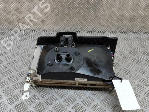 Used Electronic module TESLA MODEL 3 (5YJ3) EV AWD (351 hp) 27792043