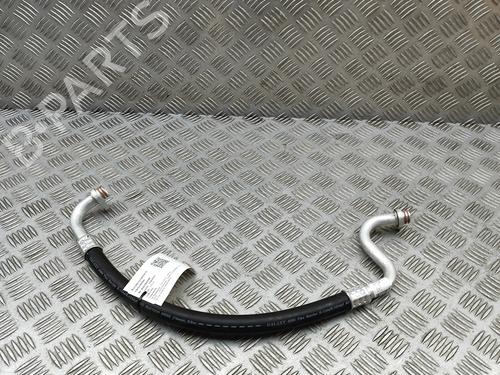 Used AC pipe PEUGEOT 508 II (FB_, FH_, F3_) Hybrid 225 (F35GQU) (224 hp) 29975372