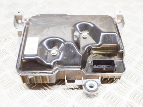 Used Electronic module TESLA MODEL 3 (5YJ3) EV AWD (441 hp) 27763378