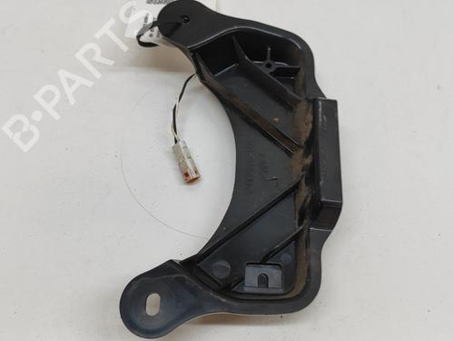 Elektronisk modul TESLA MODEL S (5YJS) P100D AWD | BP28497992M83