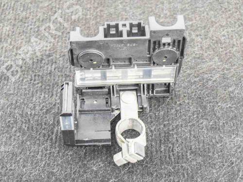 Cable OPEL MOKKA / MOKKA X (J13) 1.4 (_76) | BP6756223E12 