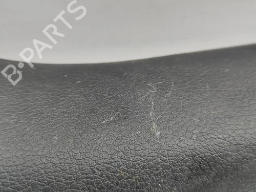 Other AUDI Q2 (GAB, GAG) 35 TFSI | BP28675100O1  - Image 7