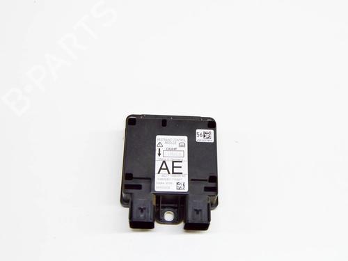 ecu-airbags-ford-transit-van-fa_-_-22-tdci-5wk43536-6c1t14b056ae-2006-2007-2008-2009-2010-2011-2012-2013-2014-11814834 main image
