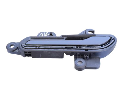 front-left-exterior-door-handle-tesla-model-3-5yj3-2017-30284201 main image