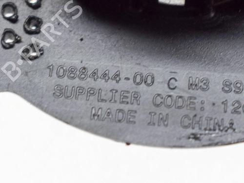 Support TESLA MODEL 3 (5YJ3) EV AWD | BP27756813C155  - Image 6