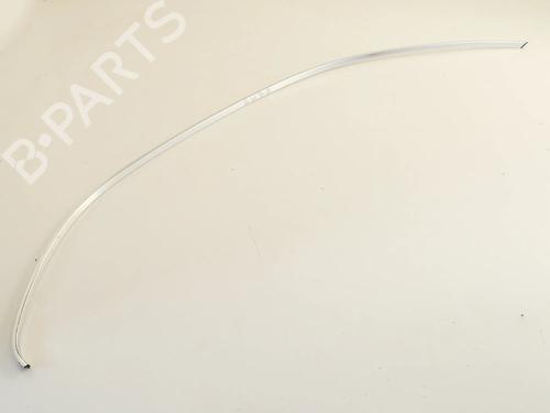 other-mercedes-benz-c-class-w204-c-200-cdi-204007-204006-a2046900880-2007-2008-2009-2010-2011-2012-2013-2014-2015-14608432 main image