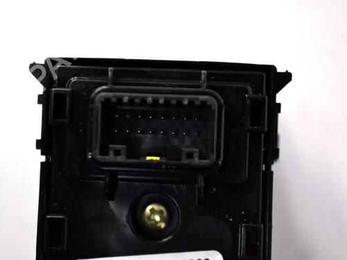 Switch KIA SPORTAGE IV (QL, QLE) 1.7 CRDi | BP33342859I30 - Image 4