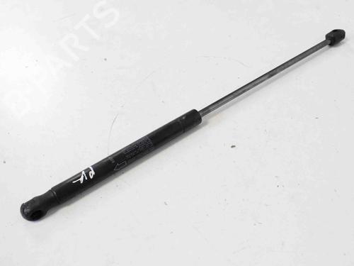 Used Hood lift support JAGUAR XF I (X250) 5.0 (385 hp) 30269140