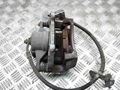 Left front brake caliper KIA EV3 EV | BP39409485M105 - Image 5