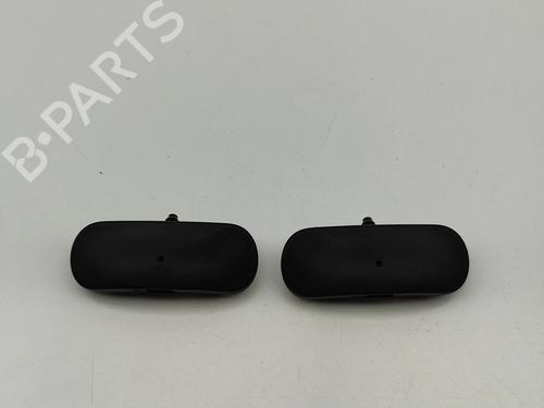 Used Other AUDI A5 Sportback (F5A, F5F) S5 TFSI quattro (354 hp) 27532983