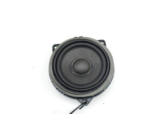 Used Speaker Speaker 39410119 39410119