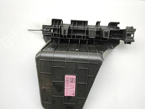 Boot lining TESLA MODEL Y (5YJY) Long Range All-wheel Drive | BP38565464I3 - Image 2
