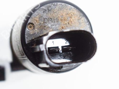 Washer pump BMW 3 Touring (F31) 335 d xDrive | BP14609521E24 
